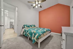 1108 Wandering Brook St, Magnolia, TX 77354 - Photo 23