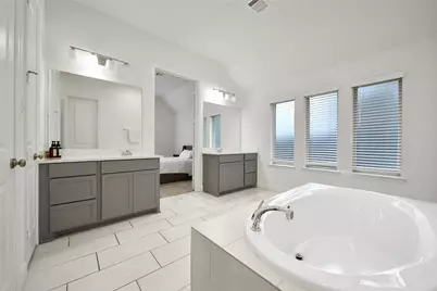 1108 Wandering Brook Street, Magnolia, TX 77354 - Photo 21