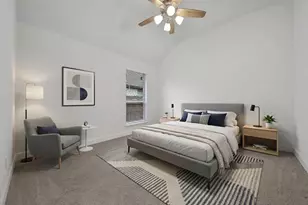 1108 Wandering Brook St, Magnolia, TX 77354 - Photo 19