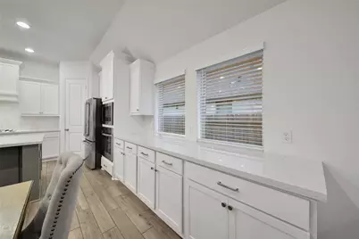 1108 Wandering Brook Street, Magnolia, TX 77354 - Photo 3