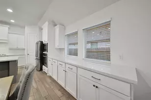 1108 Wandering Brook St, Magnolia, TX 77354 - Photo 3