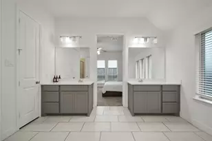 1108 Wandering Brook St, Magnolia, TX 77354 - Photo 15