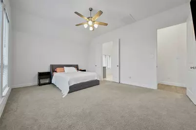 1108 Wandering Brook Street, Magnolia, TX 77354 - Photo 13