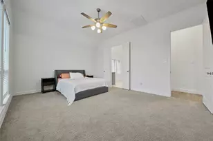 1108 Wandering Brook St, Magnolia, TX 77354 - Photo 13