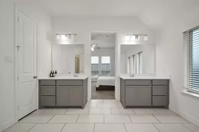 1108 Wandering Brook Street, Magnolia, TX 77354 - Photo 19