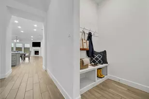 1108 Wandering Brook St, Magnolia, TX 77354 - Photo 25