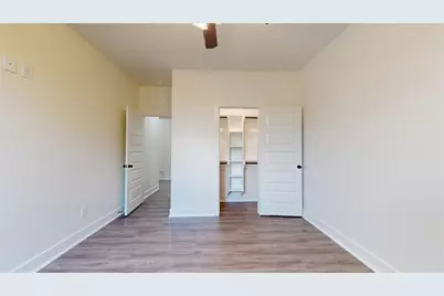 5119 Selinsky Road, Houston, TX 77048 - Photo 17