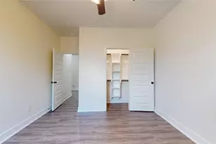 5119 Selinsky Rd, Houston, TX 77048 - Photo 17