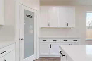 5119 Selinsky Rd, Houston, TX 77048 - Photo 23