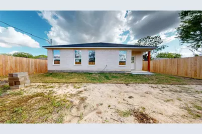 5119 Selinsky Road, Houston, TX 77048 - Photo 41