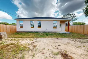 5119 Selinsky Rd, Houston, TX 77048 - Photo 41