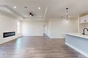 5119 Selinsky Rd, Houston, TX 77048 - Photo 25