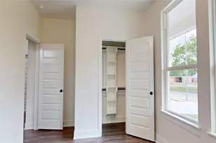 5119 Selinsky Rd, Houston, TX 77048 - Photo 7