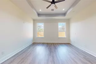 5119 Selinsky Rd, Houston, TX 77048 - Photo 31