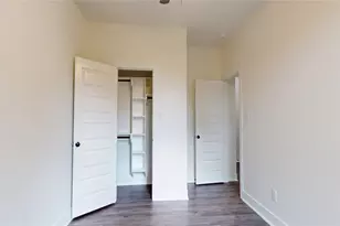 5119 Selinsky Rd, Houston, TX 77048 - Photo 13