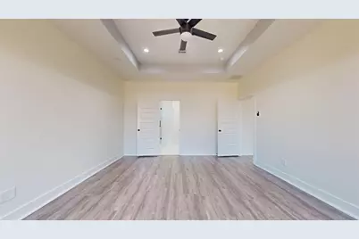 5119 Selinsky Road, Houston, TX 77048 - Photo 33