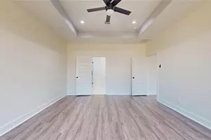 5119 Selinsky Rd, Houston, TX 77048 - Photo 33