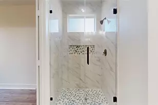 5119 Selinsky Rd, Houston, TX 77048 - Photo 35