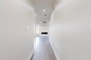 5119 Selinsky Rd, Houston, TX 77048 - Photo 19