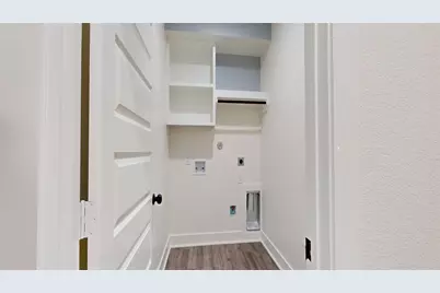 5119 Selinsky Road, Houston, TX 77048 - Photo 15