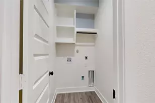 5119 Selinsky Rd, Houston, TX 77048 - Photo 15