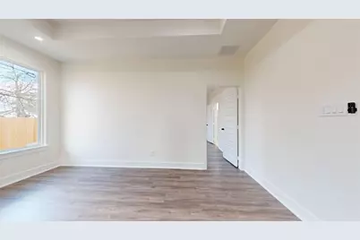 5119 Selinsky Road, Houston, TX 77048 - Photo 29