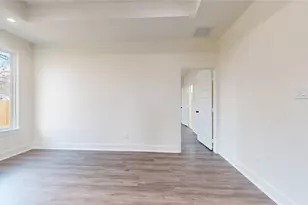 5119 Selinsky Rd, Houston, TX 77048 - Photo 29