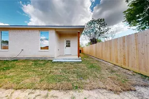 5119 Selinsky Rd, Houston, TX 77048 - Photo 39