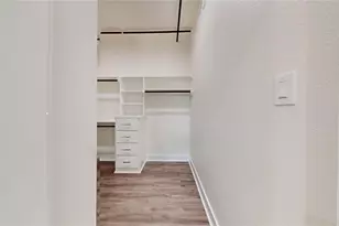 5119 Selinsky Rd, Houston, TX 77048 - Photo 37