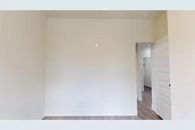 5119 Selinsky Road, Houston, TX 77048 - Photo 9