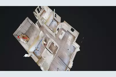 5119 Selinsky Road, Houston, TX 77048 - Photo 45