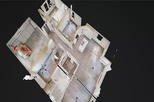 5119 Selinsky Rd, Houston, TX 77048 - Photo 45