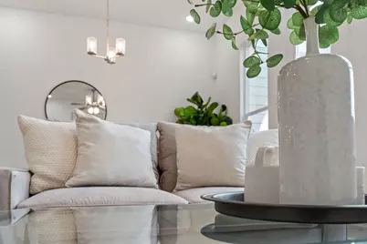 1934 Wildpacher Lane, Houston, TX 77080 - Photo 19