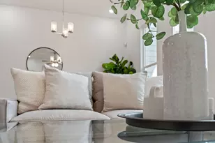 1934 Wildpacher Ln, Houston, TX 77080 - Photo 19