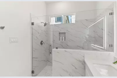 1934 Wildpacher Lane, Houston, TX 77080 - Photo 31