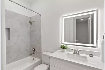 1934 Wildpacher Lane, Houston, TX 77080 - Photo 45