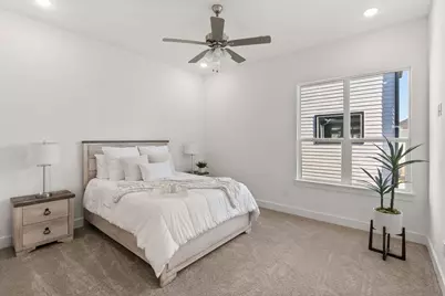 1934 Wildpacher Lane, Houston, TX 77080 - Photo 25