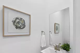 1934 Wildpacher Ln, Houston, TX 77080 - Photo 21