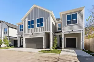 1934 Wildpacher Ln, Houston, TX 77080 - Photo 3