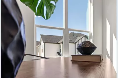 1934 Wildpacher Lane, Houston, TX 77080 - Photo 43