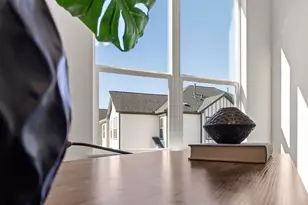 1934 Wildpacher Ln, Houston, TX 77080 - Photo 43