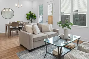 1934 Wildpacher Ln, Houston, TX 77080 - Photo 17