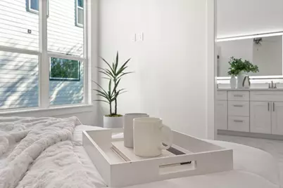 1934 Wildpacher Lane, Houston, TX 77080 - Photo 27