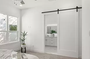 1934 Wildpacher Ln, Houston, TX 77080 - Photo 29