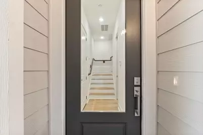 1934 Wildpacher Lane, Houston, TX 77080 - Photo 5