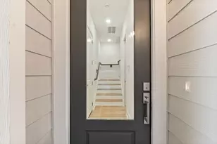 1934 Wildpacher Ln, Houston, TX 77080 - Photo 5