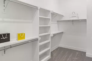 1934 Wildpacher Ln, Houston, TX 77080 - Photo 39