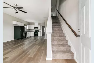 4505 Bernardo De Galvez, Galveston, TX 77551 - Photo 5
