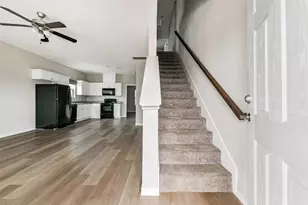 4505 Bernardo De Galvez, Galveston, TX 77551 - Photo 5