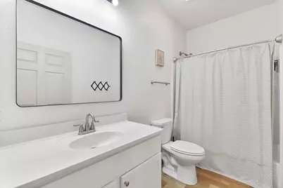 4505 Bernardo De Galvez, Galveston, TX 77551 - Photo 15